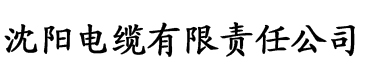 大香蕉伊丽人在线电缆厂logo